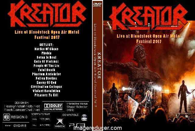 KREATOR - Live at Bloodstock Open Air Metal Festival 2017.jpg